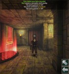 Coldfire Keep 3