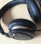 Creative Hitz MA2600 2
