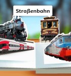 Dinge die sich bewegen