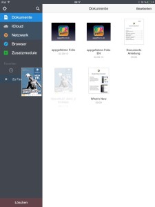 Documents 5
