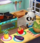 Dr. Pandas Restaurant 2 3
