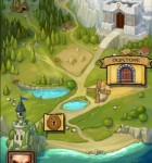 Dungelot 2 3