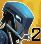 EPOCH.2 Icon