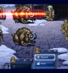 Final Fantasy VI