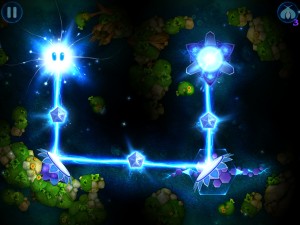 God of Light