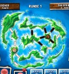 Kahuna