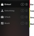 ListBook 2