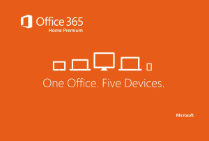 Microsoft Office für iPad bald im App Store?