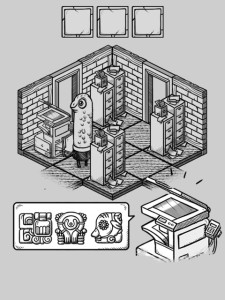 Oquonie