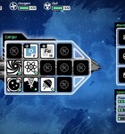 Out There 3