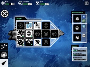 Out There 3