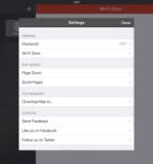 PDF Master 3 3