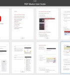 PDF Master 3 4