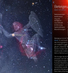 Sky Guide