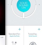 Solid Sound 1