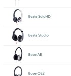 Solid Sound 2
