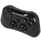 SteelSeries Stratus