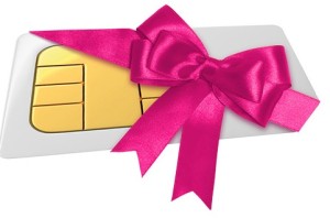 Telekom kostenlose Xtra Card