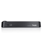 Teufel BT Bamster 1