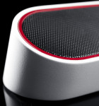 Teufel BT Bamster 2
