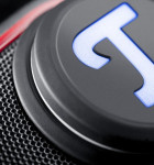 Teufel BT Bamster 3