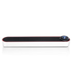 Teufel BT Bamster 4