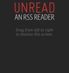 Unread 1