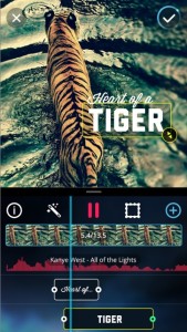 VidLab