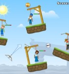 World of Gibbets 1