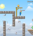 World of Gibbets 2