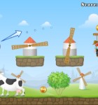 World of Gibbets 4
