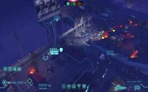 XCOM