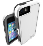 ZAGG Arsenal Case 2