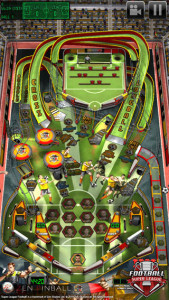 Zen Pinball
