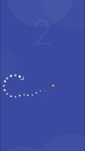 0-SNake