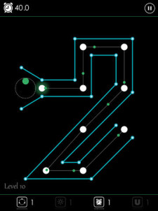 1Path