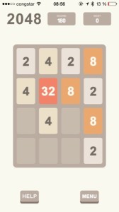 2048