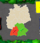 ADAC Reisespiele 2