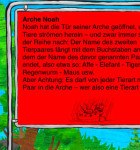 ADAC Reisespiele 4
