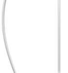 AKG K323 XS 3
