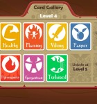 Adventure Land 2