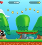 Adventure Land 3