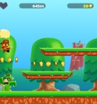 Adventure Land 4