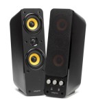 Amazon 4