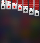 AppZilla 5 Solitär