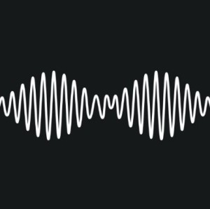 Arctic Monkey AM