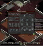 Avadon 2 4