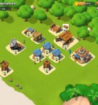 Boom Beach 1