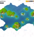 Boom Beach 2