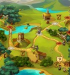 Braveland 1